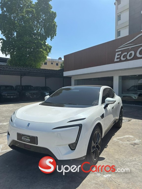 2025 AVATR 11 — foto 7 / 7