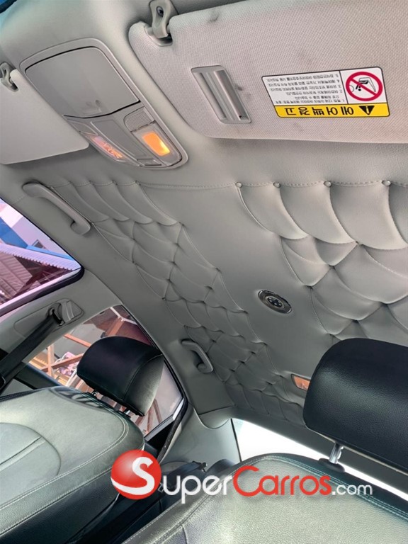 2021 Hyundai Sonata New Rise — foto 3 / 7