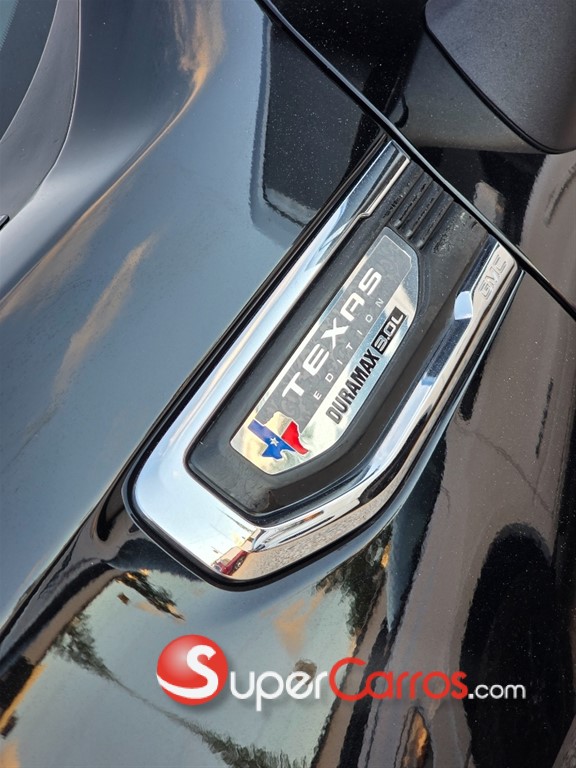2022 GMC Sierra 1500 SLT — foto 10 / 12
