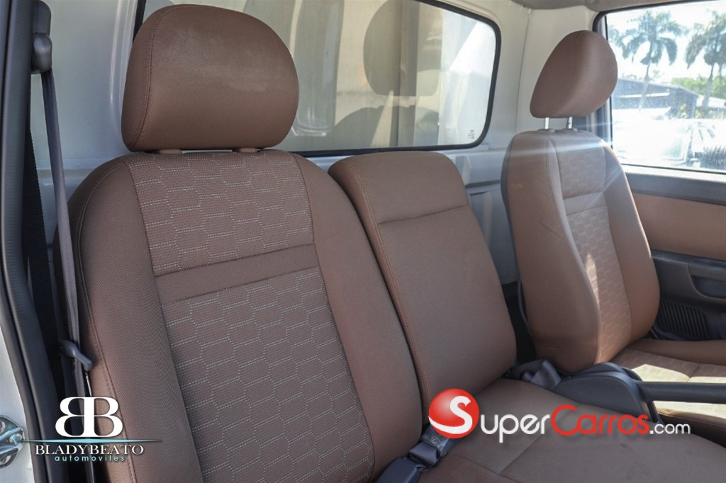2023 Kia K-2700 — foto 6 / 12