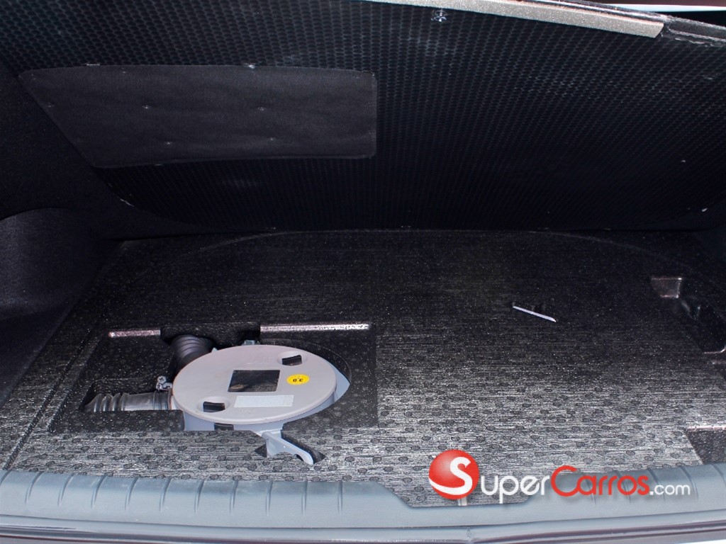 2022 Hyundai Sonata — foto 4 / 9