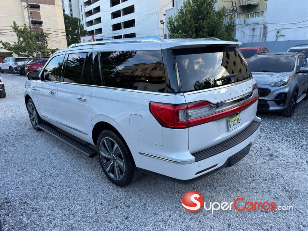 2019 Toyota 4 Runner TRD Off-Road Premium — foto 3 / 12