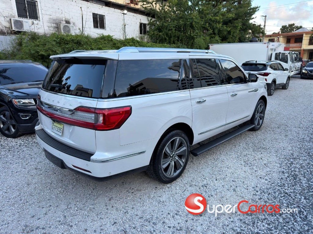 2019 Toyota 4 Runner TRD Off-Road Premium — foto 5 / 12