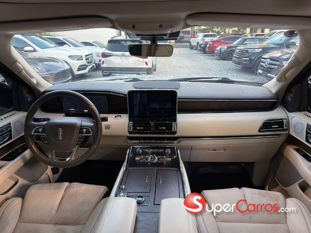 2019 Toyota 4 Runner TRD Off-Road Premium — foto 6 / 12