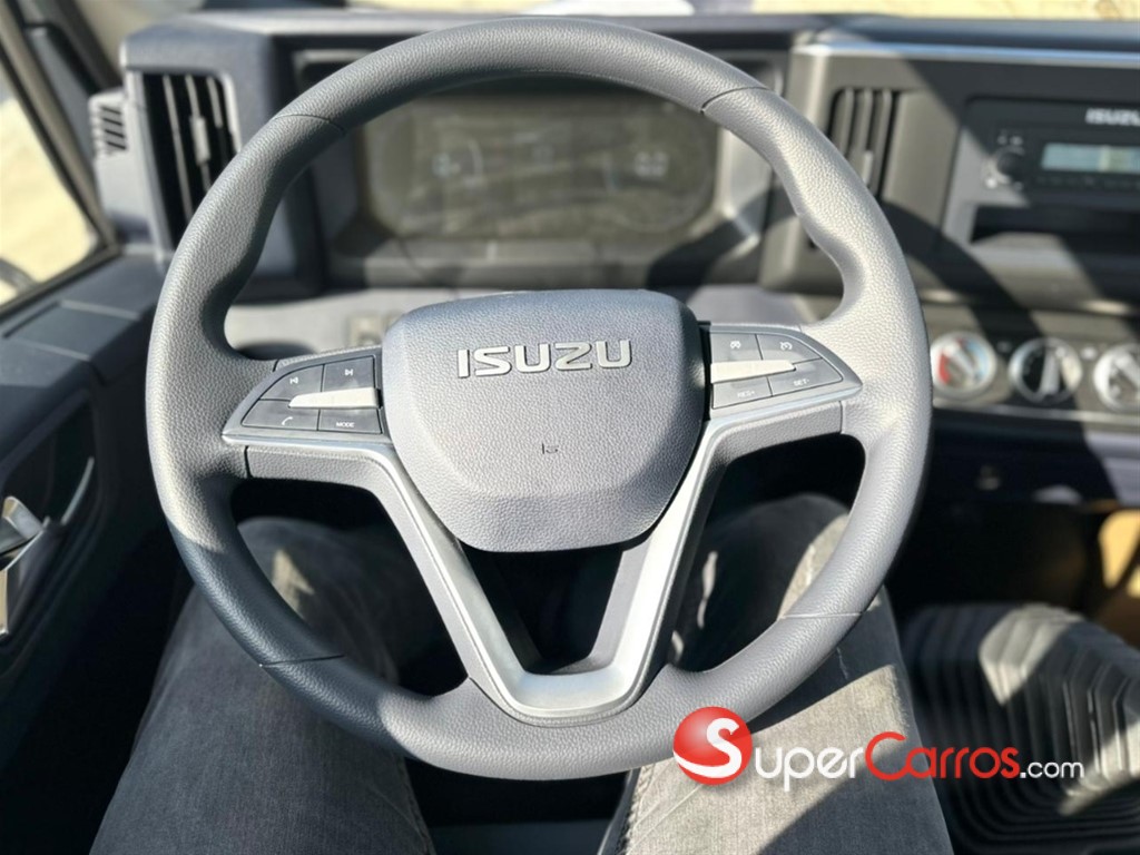 2027 JIM JXW1040 — foto 6 / 12