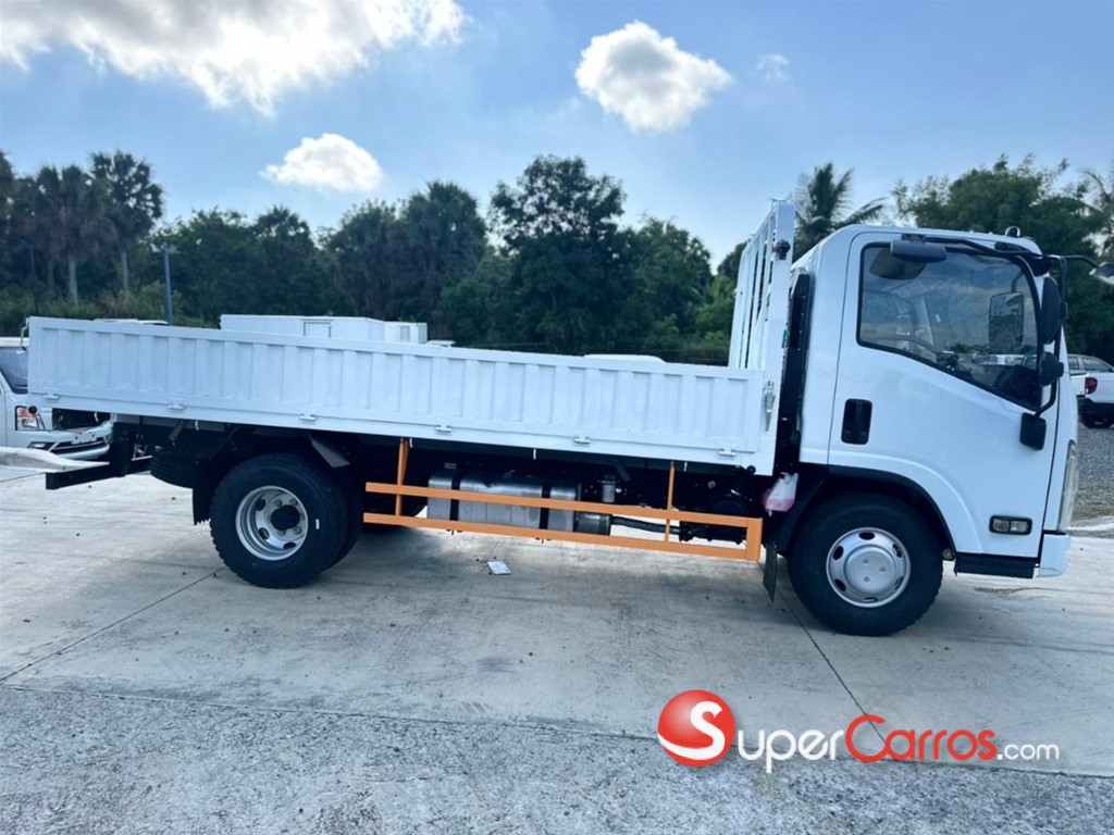 2027 JIM JXW1040 — foto 10 / 12