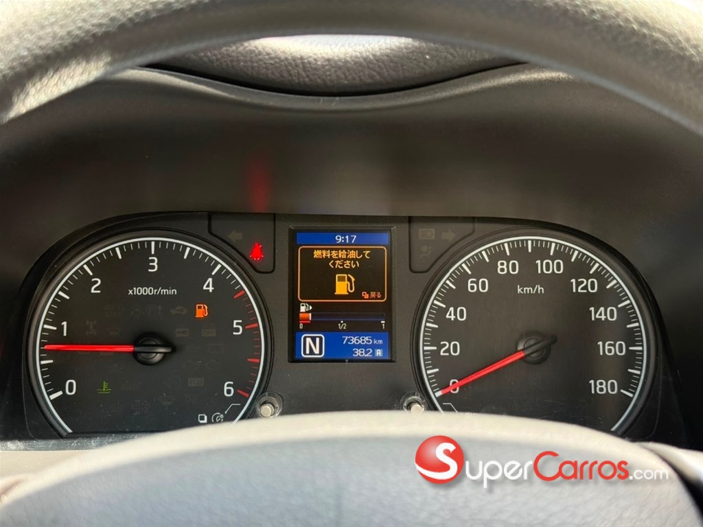2021 Hyundai Santa Fe SE — foto 7 / 11
