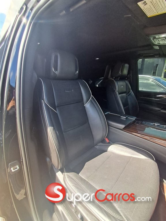 2026 Geely CITYRAY GF — foto 8 / 10