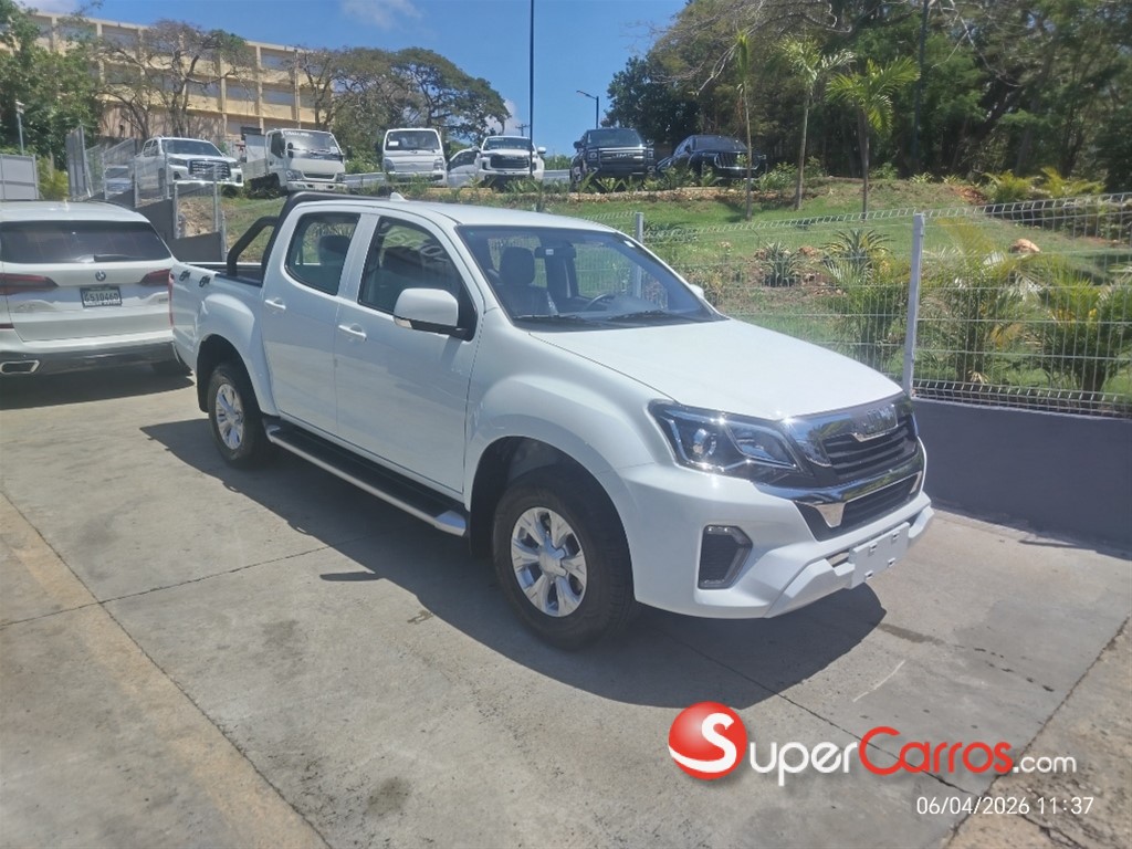 2026 JIM Re-MAX — foto 2 / 11