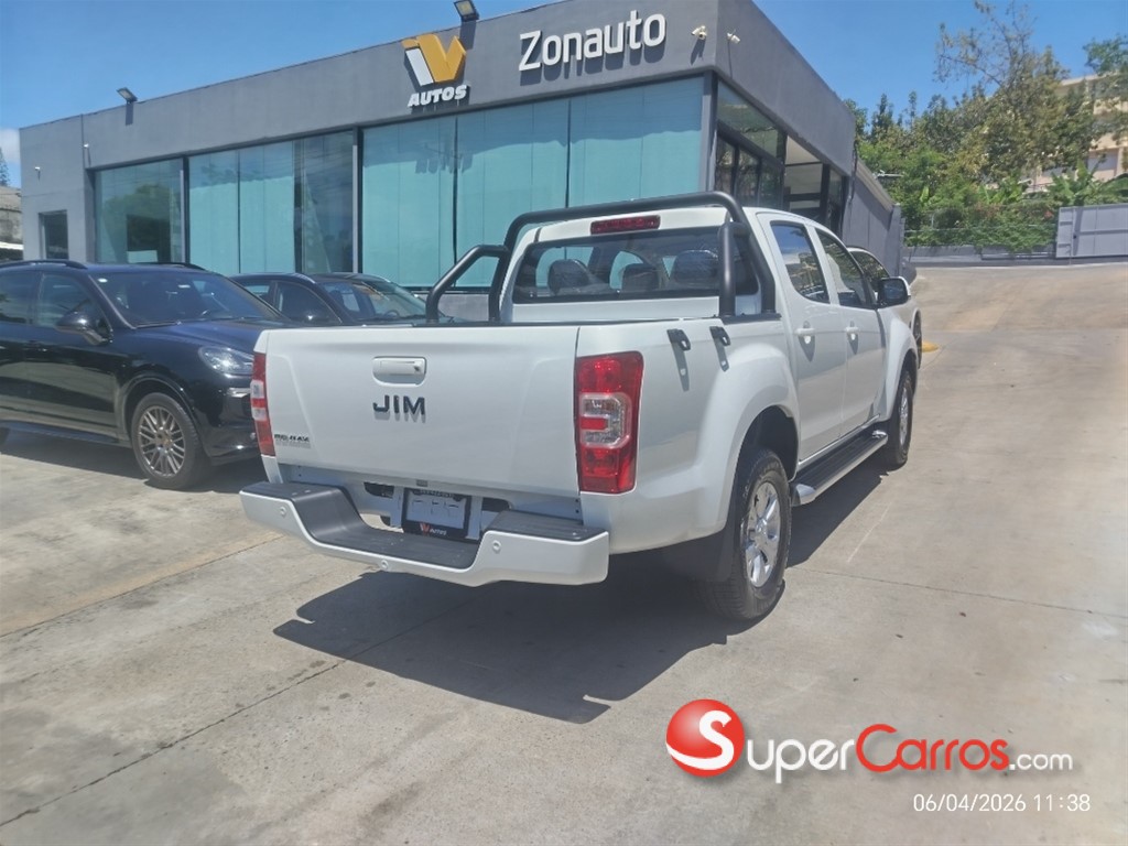 2026 JIM Re-MAX — foto 3 / 11