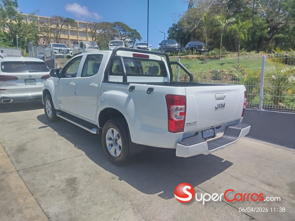 2026 JIM Re-MAX — foto 4 / 11