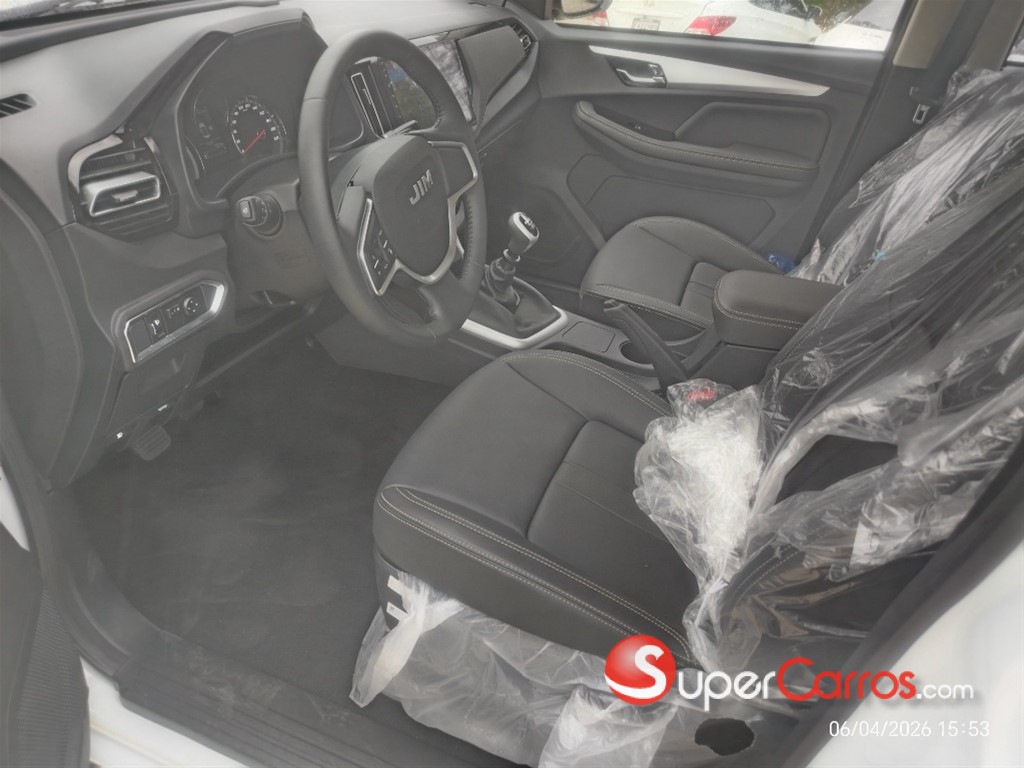 2026 JIM Re-MAX — foto 6 / 11