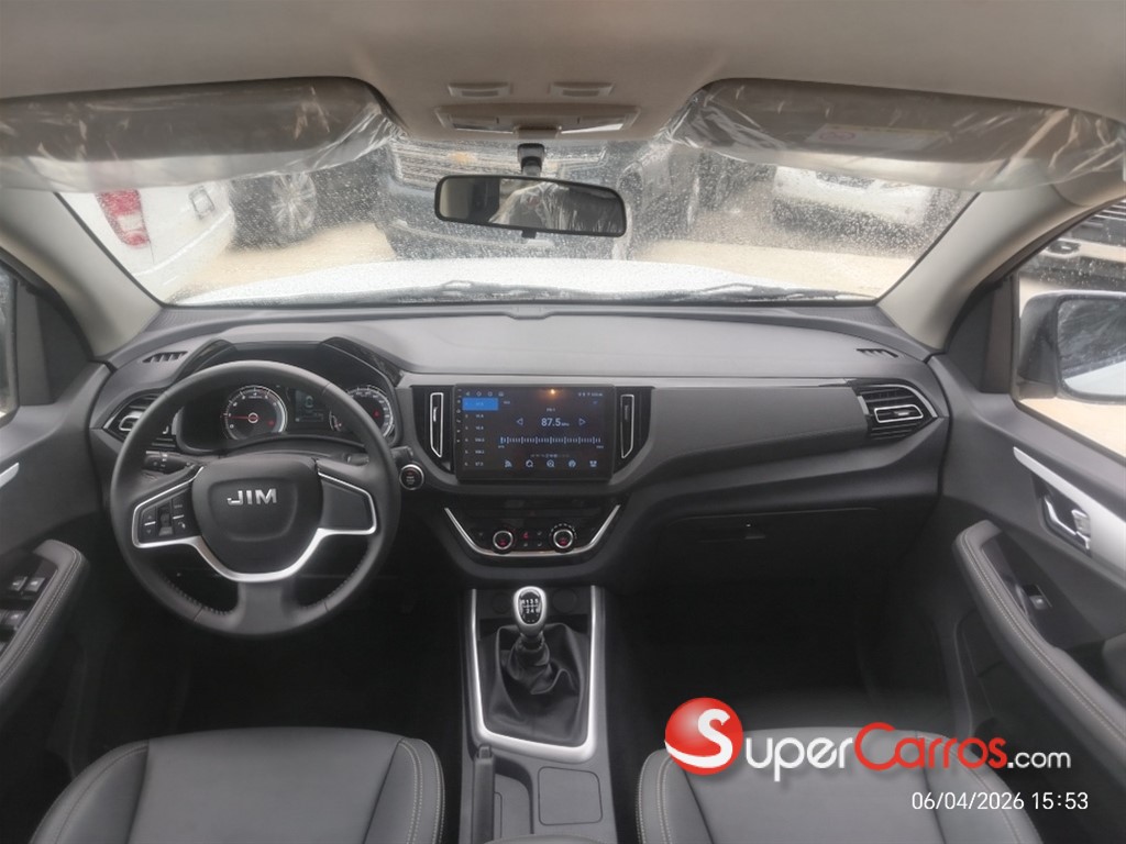 2026 JIM Re-MAX — foto 8 / 11