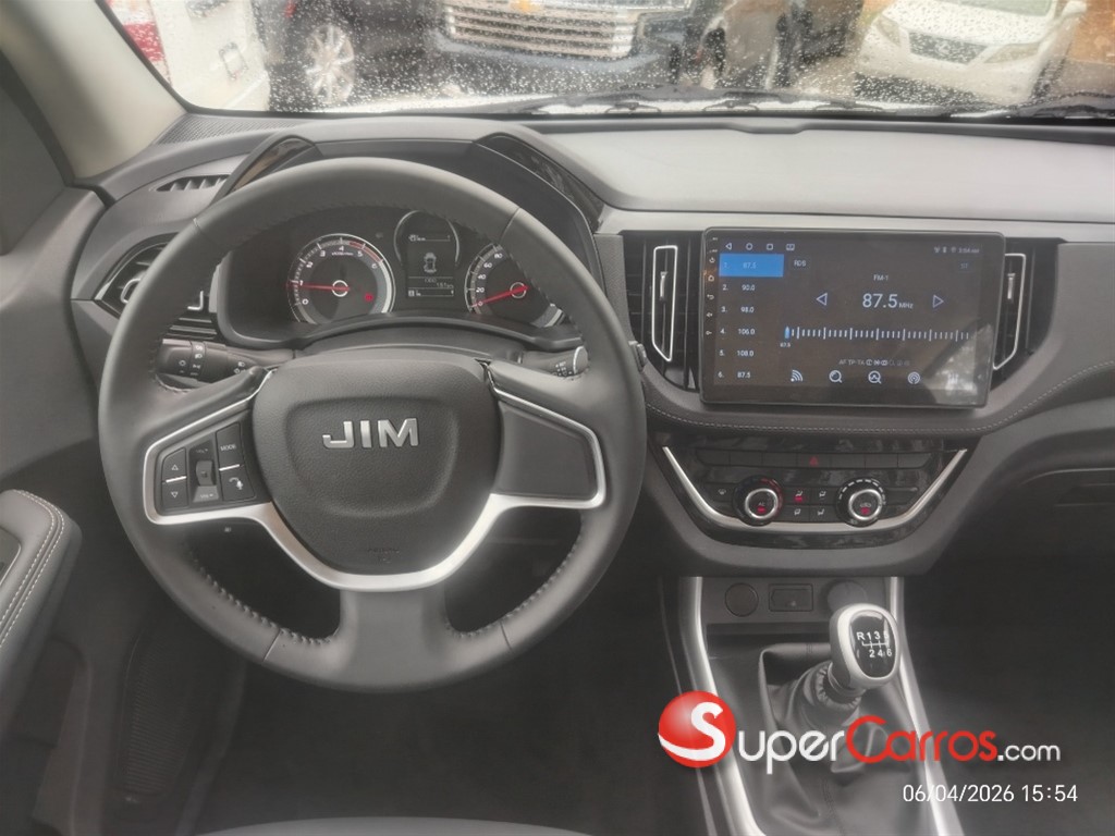 2026 JIM Re-MAX — foto 9 / 11