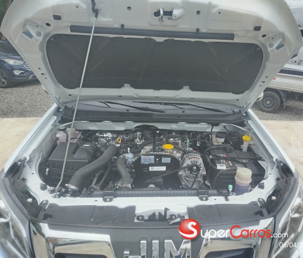 2026 JIM Re-MAX — foto 11 / 11