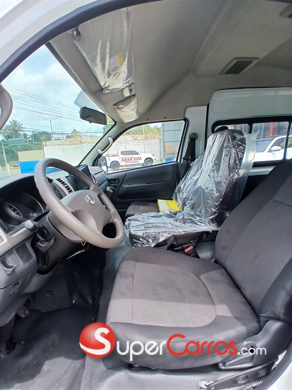 2026 Joylong A4 — foto 12 / 12