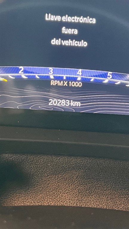 2023 Jeep Grand Cherokee SUMMIT — foto 12 / 12