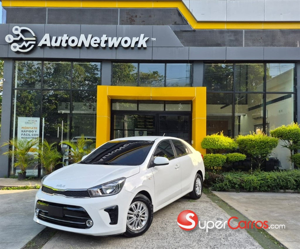 2025 Kia Soluto LX — foto 2 / 12