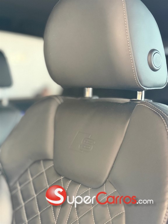 2021 Audi Q5 S-Line — foto 11 / 12