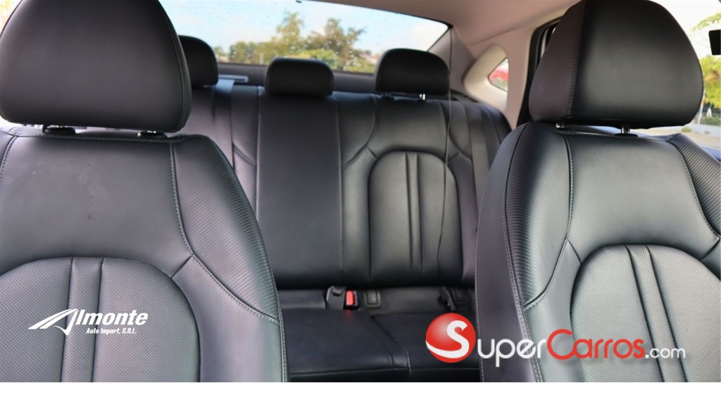 2021 Hyundai Sonata DN8 — foto 10 / 10