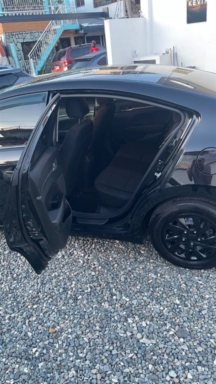 2020 Hyundai Elantra SE — foto 7 / 10