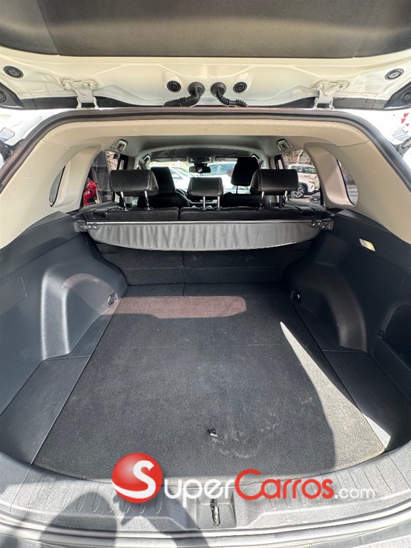 2023 Toyota RAV4 Hibrid — foto 9 / 10