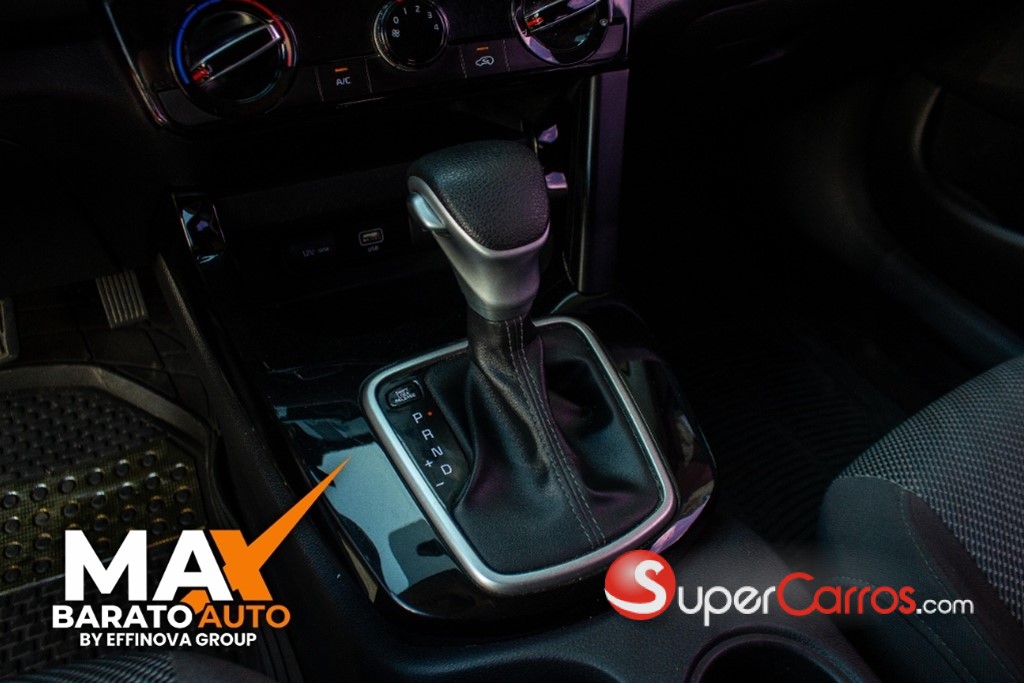 2023 Kia Seltos EX — foto 7 / 11