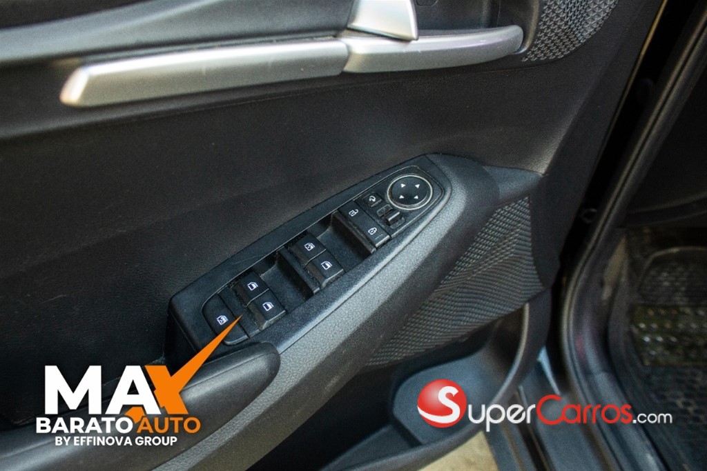 2023 Kia Seltos EX — foto 9 / 11