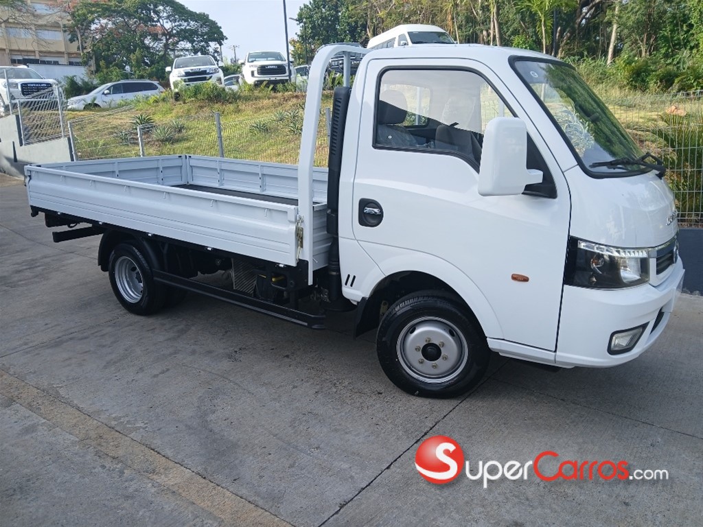 2025 JUNFENG MAKRO — foto 3 / 8