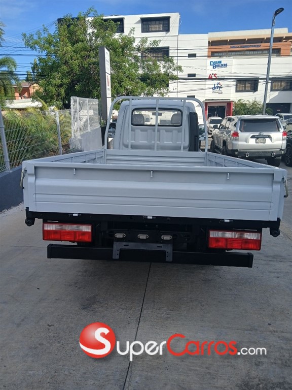 2025 JUNFENG MAKRO — foto 4 / 8