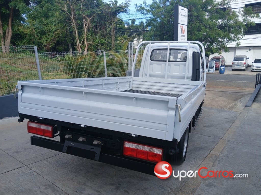 2025 JUNFENG MAKRO — foto 7 / 8