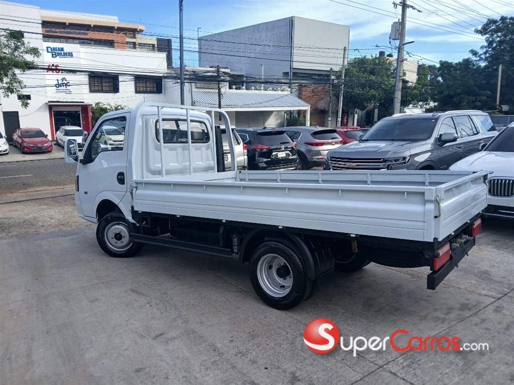 2025 JUNFENG MAKRO — foto 8 / 8