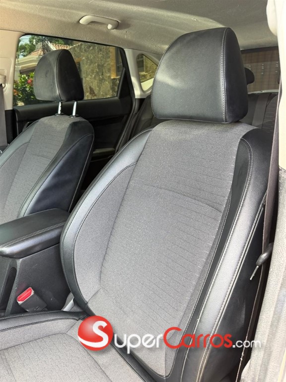 2021 Kia Seltos — foto 2 / 12