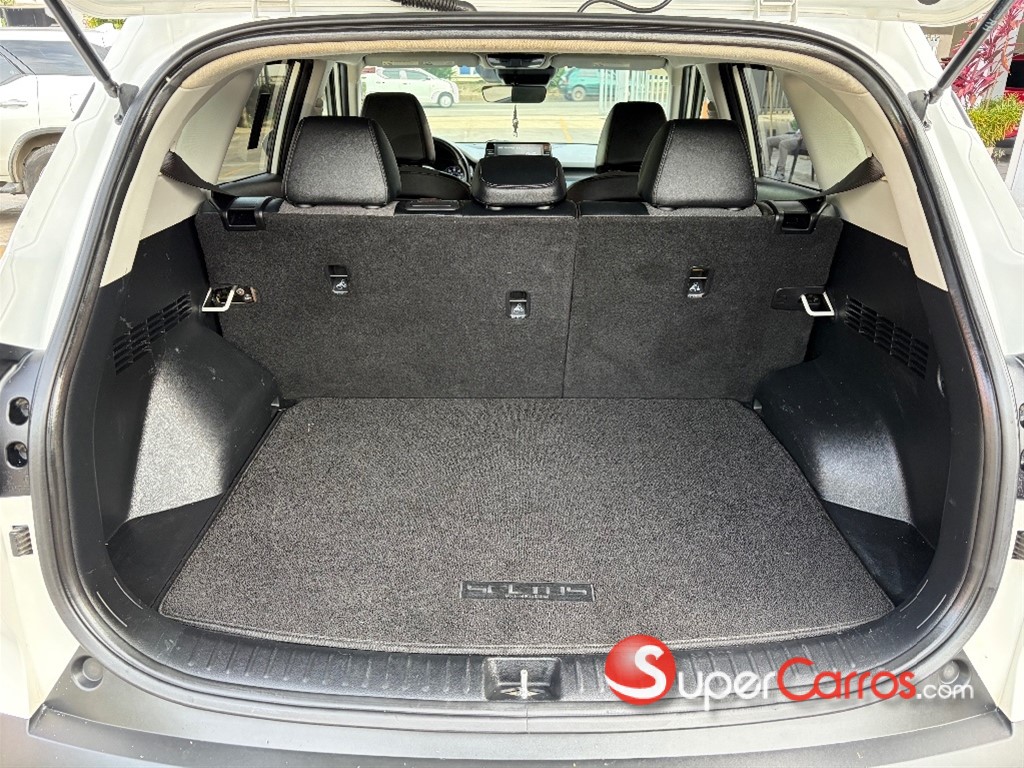 2021 Kia Seltos — foto 9 / 9