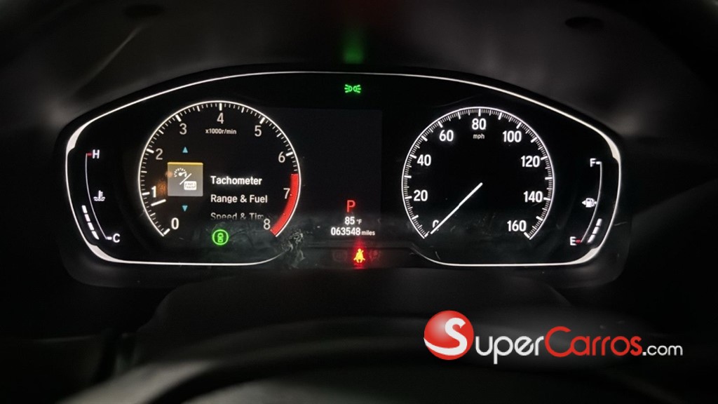 2021 Toyota RAV4 XLE Premium — foto 12 / 12