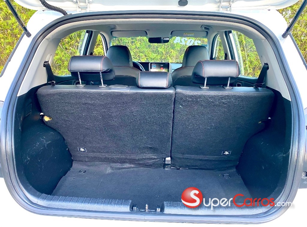 2024 Hyundai Grand I 10 — foto 10 / 12