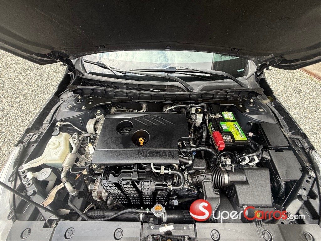 2021 Toyota RAV4 XLE — foto 7 / 12