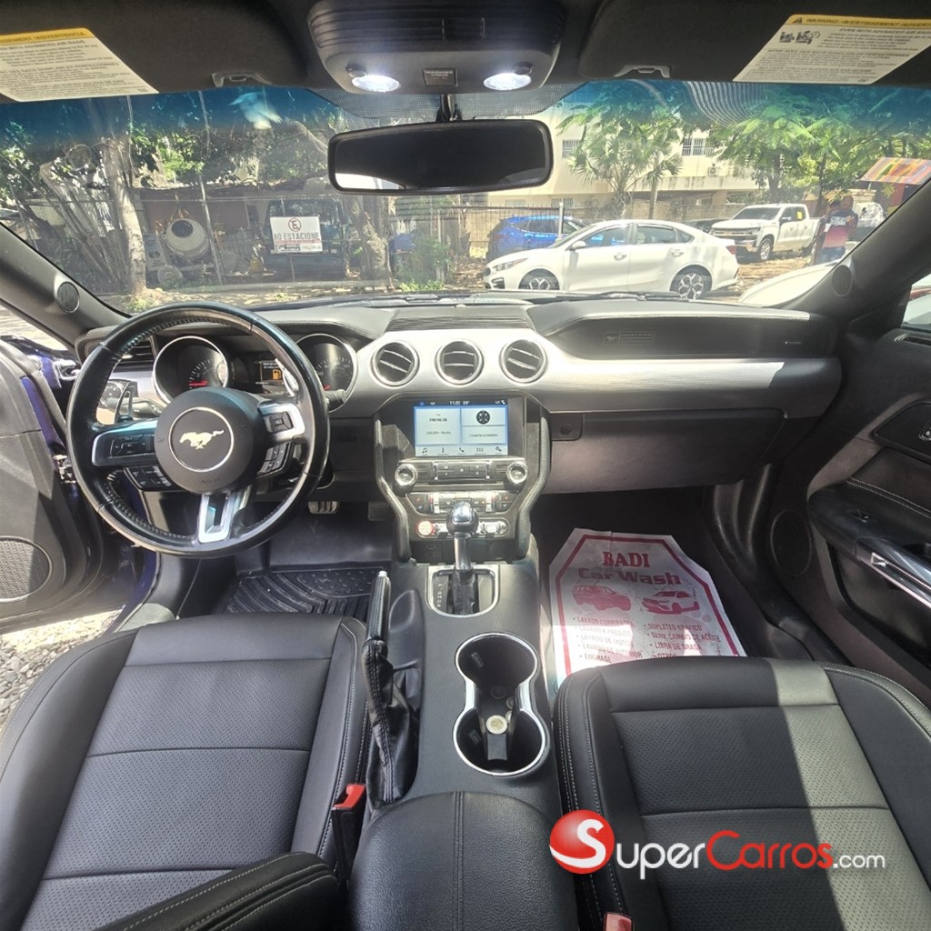 2020 Hyundai Elantra SEL — foto 7 / 11