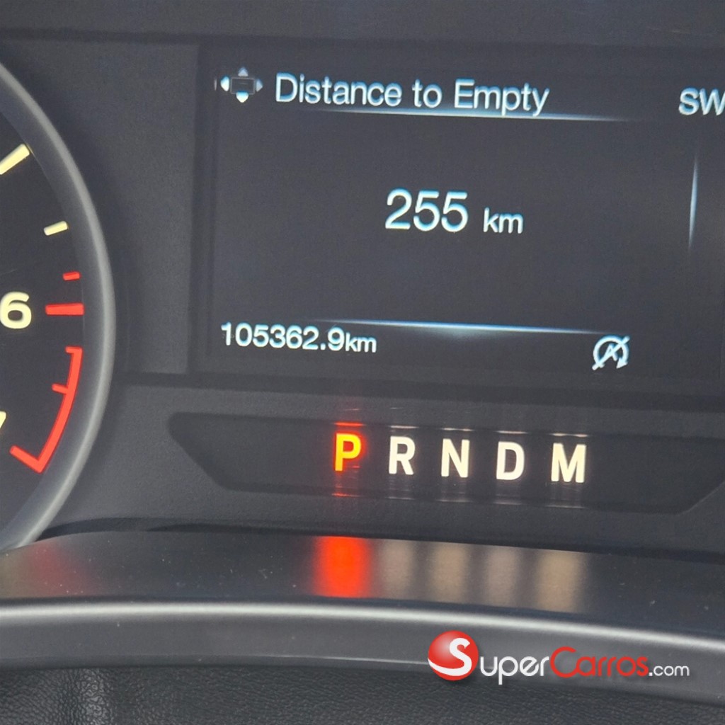 2018 Ford F 150 XLT ECOBOOST — foto 11 / 12
