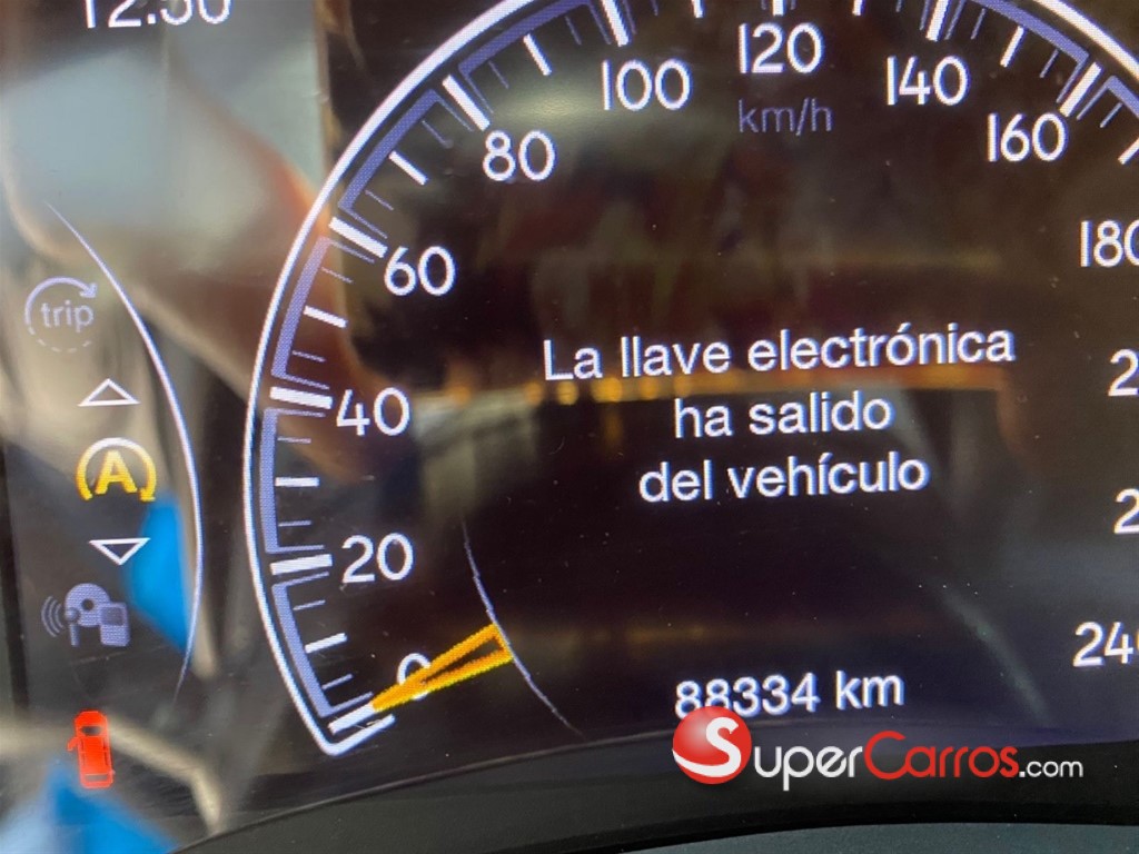 2018 Jeep Grand Cherokee Laredo — foto 2 / 12