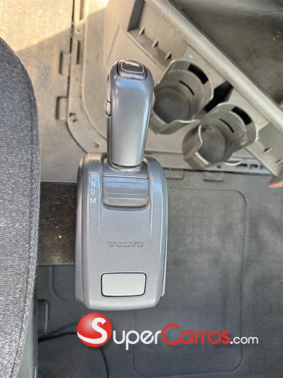 2020 Volvo VNR — foto 11 / 11