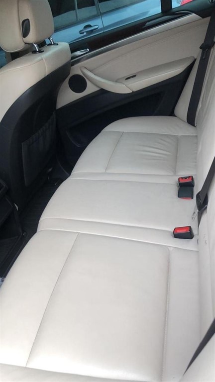 2013 BMW X 5 XDRIVE 30D — foto 4 / 4
