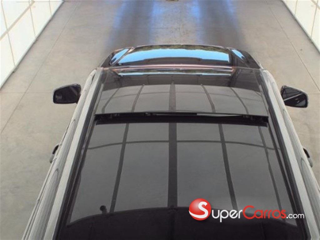 2024 Kia Sorento S — foto 5 / 12