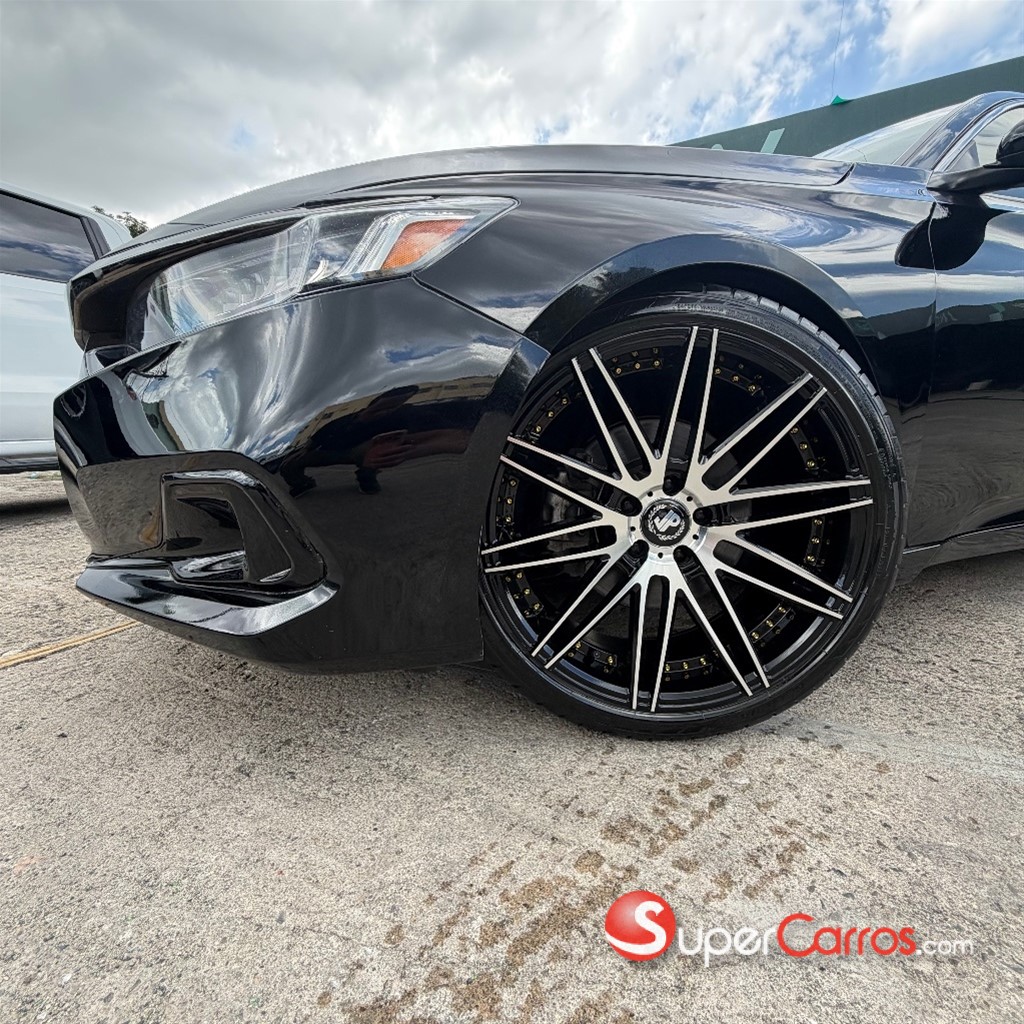 2021 Honda Accord Special Edition