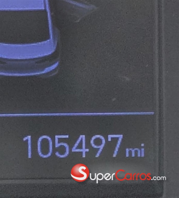 2020 Hyundai Elantra SEL — foto 7 / 12