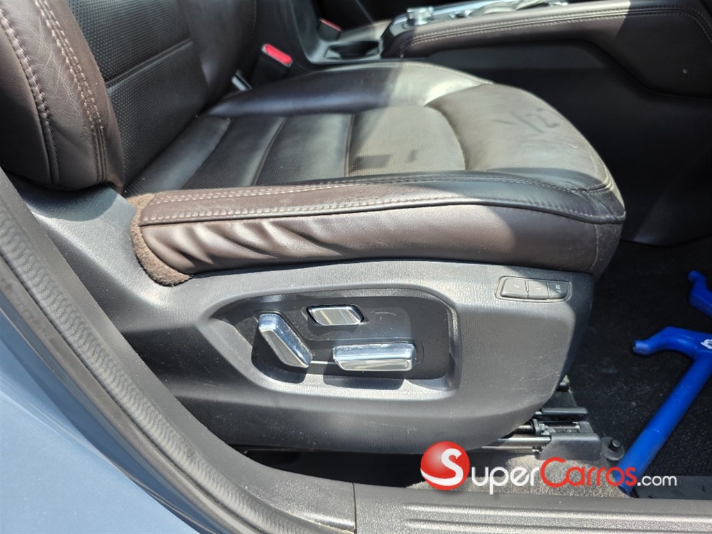 2021 Mazda CX-5 Carbon Edition — foto 4 / 12