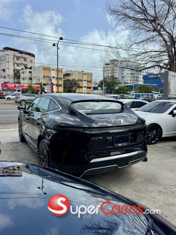 2025 AVATR 11 — foto 11 / 12