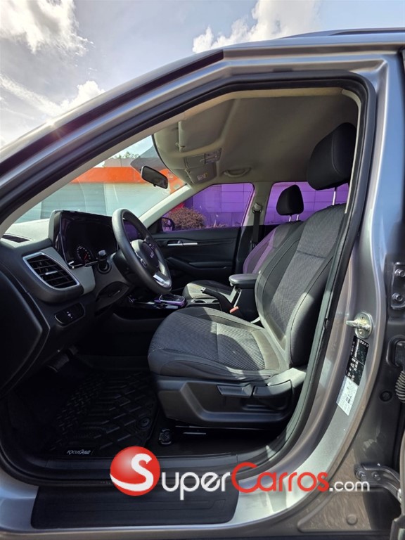 2023 Kia Seltos LX — foto 3 / 10