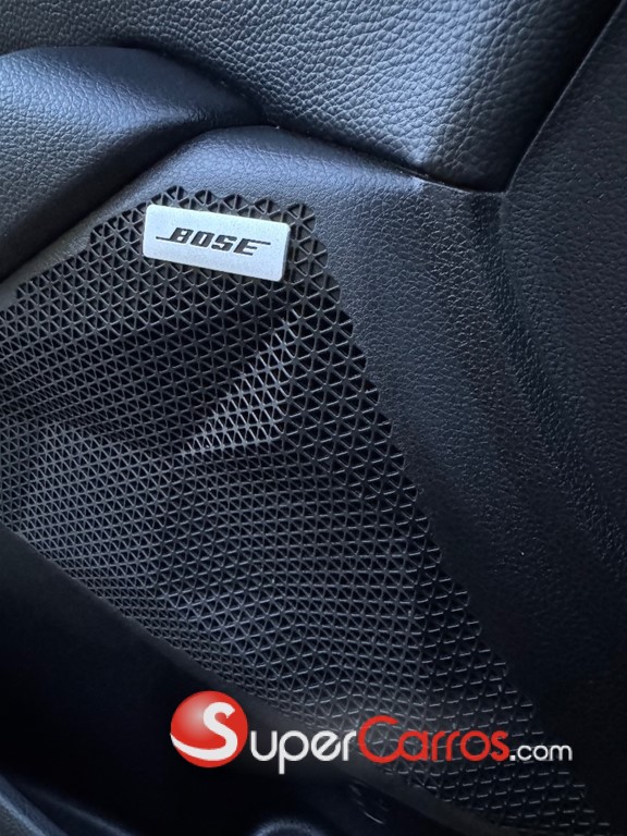 2021 Kia Seltos SX — foto 11 / 12