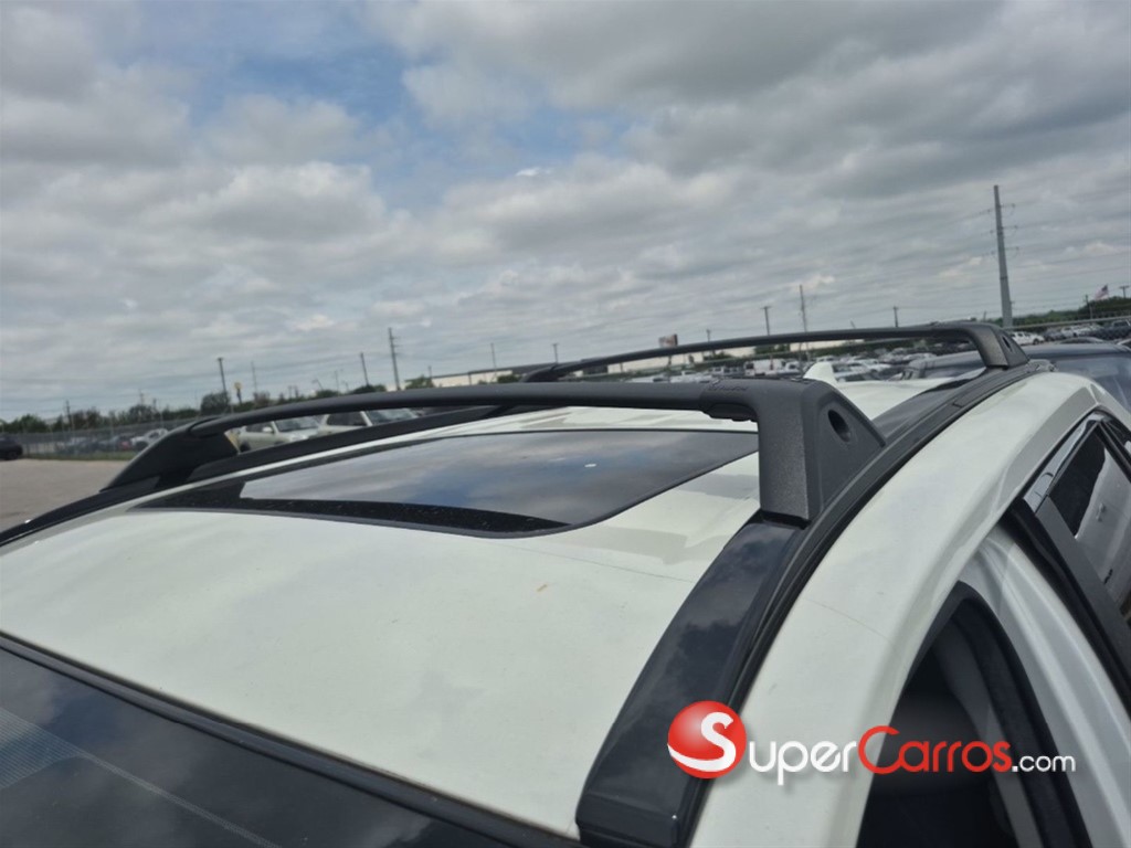 2021 Toyota RAV4 XLE Premium — foto 12 / 12